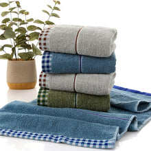 6634b4541ab5c38dd15d8efe3cc01cc1