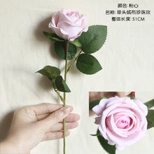 f1f1ff1762a967bbee0c964ccaee9b4a