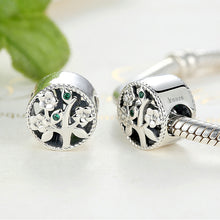 f9b5f43af5059aed25583c2583788524