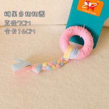 95f03a1d600780ffa5c4a82cb120c7df