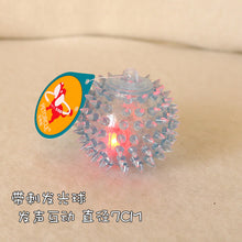 40d0ad88a348521a85a54ec2eed97687