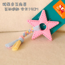 2b9d2983f7ff6a7298062a0c0693c77a