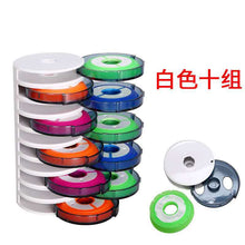 3ca9d2a210feca89813dc7497fa716b2