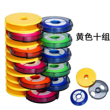 cd08b7f100d3fff15206dffc8ac561e8
