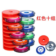 eb11b70ac35c8b4674e75aa2e991fa6a
