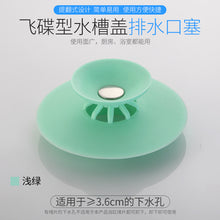 d39d26f69a9419352e9b61a0b9588b26