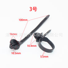 5fc6fd301738cf42e6073188cd45b88d