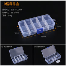 f91d69579b0812175c6aa6b9a9fa3b7d