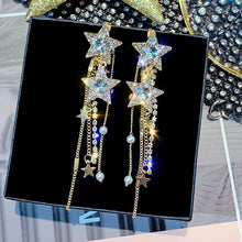346e0b08296c440b9ea0de59efe7d554