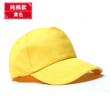 8716f730b6979073689dfa64e97dcc65