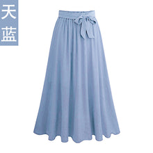 d61e5bc7757dc8170088ab4b19f94997
