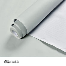 5248e33623534fa88ae5f7904db9748c
