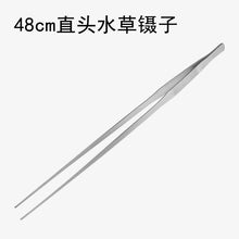 1051ac56ccc17bb86ab18d956f471902