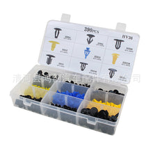 cd6e370f1ceeee65b980d9c752bc4e68