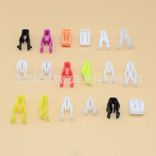 ce861e5fcc66196151fcd455136e2ba5