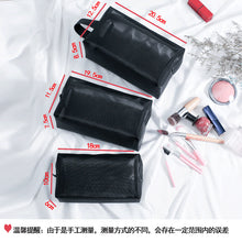 2589b256ae85e54890e5c0e3915a82fe