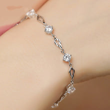 6134fad7132007c886fda48115309c0e