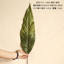 6d6060dd9794108e6ea7ec618f85d351