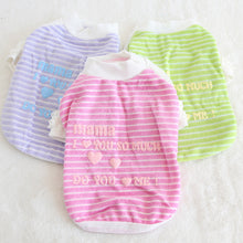 93a96ed1a00112c22fae10a7a8ca6b6e