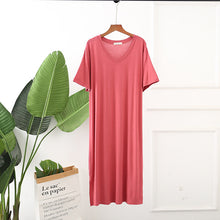 2022218081af2578ca4e68b3d6c41302