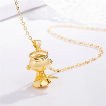 627a2c360157a1f0d87635b5ee801fe1
