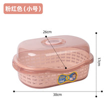 2a057ad6c3e271ebfc86b358803af7e6