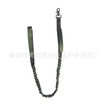 99803cec8bb9610dc80a50a0bfda014e