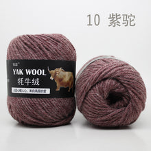 367bf6fda371e9f2fa780c1891b667a1