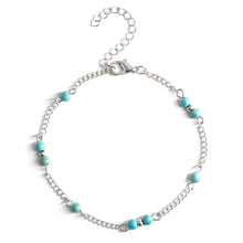 8cb9354cd6f21ae230e0d0506c3085a7