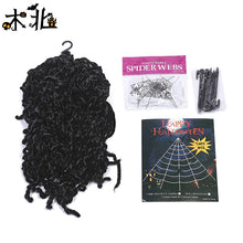 a9deb77aeb805396de38d5fea7fbc84e