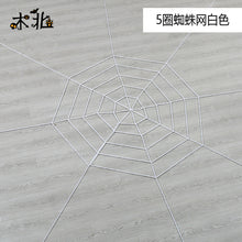 52e2223cee586f8909ae7c6f89625c61