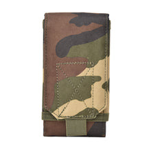 bef2eb6f3658b3cfbb6daa9acc453121