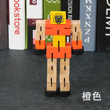 88e1e658a28ea2bbc2ef7f893bee2ef8