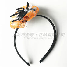 85bfe49fe8873acae9ff085439b75958