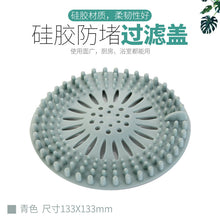 1fa9560930f5cbc71c9131ae5b425c25