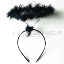 c99588d1fac29237d699a59d5d50e2f1