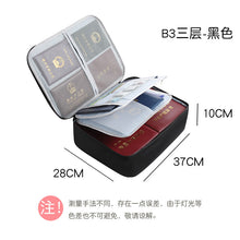d971bbd24f26b9a76d1d21ac1ee92db0