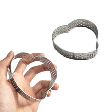8cd14ac181ff7b683ddf7e2280ddb4c8