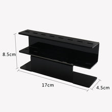 8617f36d064e871f7005d02221a56c1c