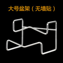 b5ba8aae0a0748f1bc0eb5769ca0cc92