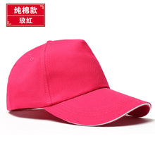 1a1ece33b4ff12a07bf9e3d7b480a5b8