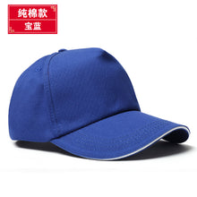 bc7a05669af726af44c87c0babf43f74
