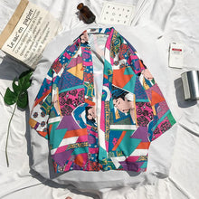 39f236a6e710dd628e7643f121f09e45