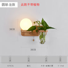 d358706d27389003c9c890804381cf76