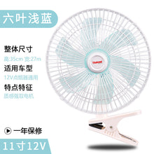 2a1942a5c250f7d79098e11f3918262f