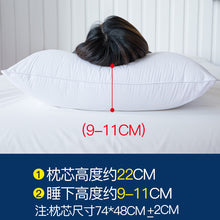 9edcab5064d6e47ceb4537c00c643e8b