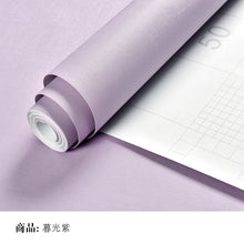 640e1739cf070cf13333399eb6e6e0fc