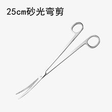 23f51ac5ae5895d986fe07d50cf712e8