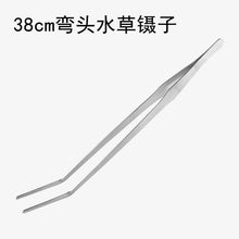 e83a9d9c3cda29279a0ccd078424f7b9