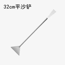e2cc9b233b13132a5b16ec0fca46418b